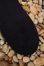 Marinaio Cotton Knitted Socks