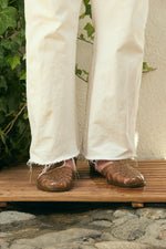 Medusa Sandals