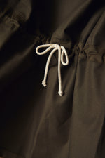 Safari Cotton Jacket