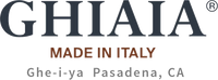 Ghiaia Cashmere
