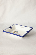 Caffe' del Porto Ashtray