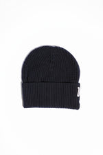 Marinaio Cotton Beanie