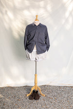 Cotton Working Shirt