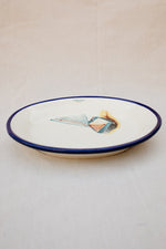Spizziculio Dish