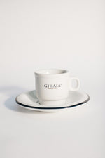 Espresso Tazzina Milano