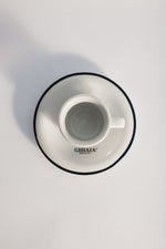 Espresso Tazzina Milano