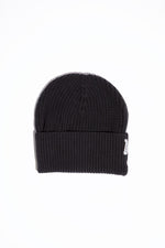 Marinaio Cotton Beanie