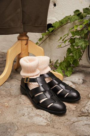 Footwear