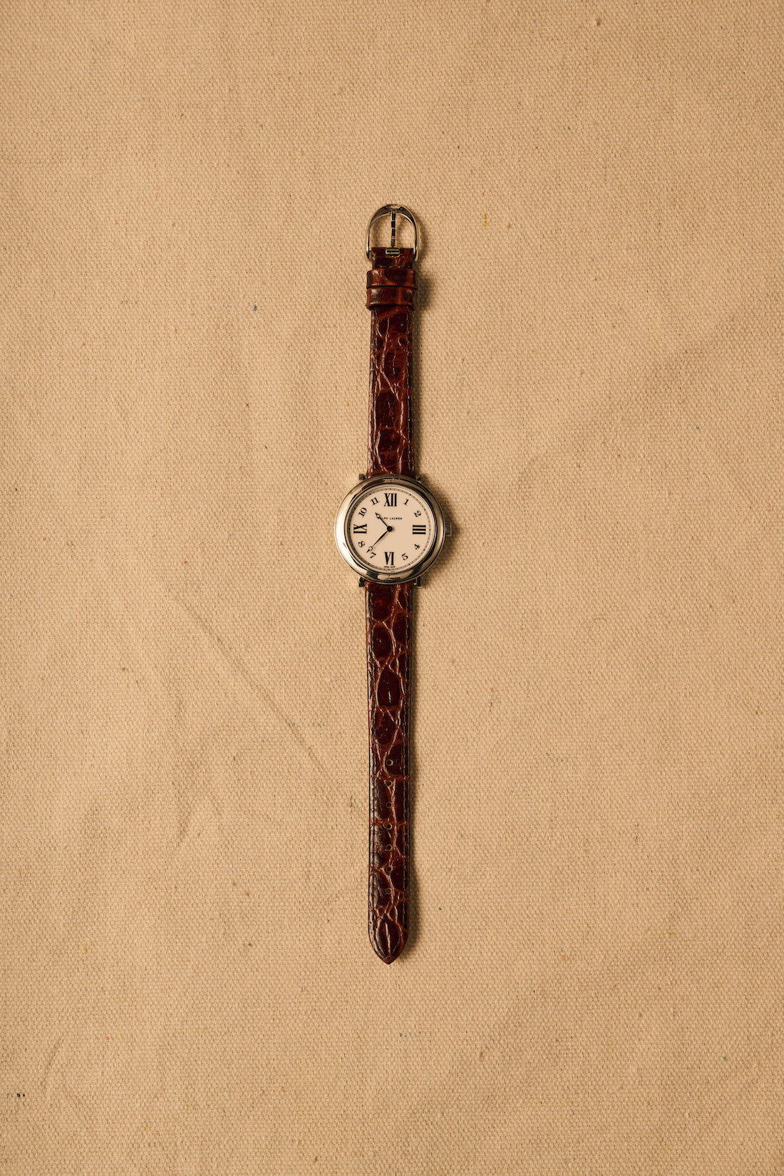 TEMPO - Ralph Lauren 888 32mm