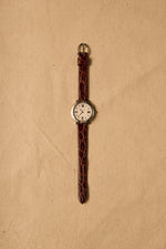 TEMPO - Ralph Lauren 888 32mm