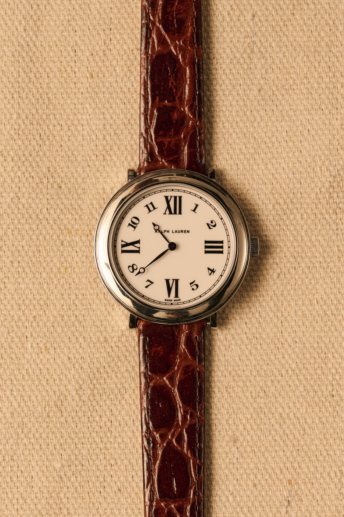 TEMPO - Ralph Lauren 888 32mm