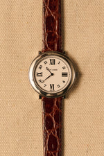 TEMPO - Ralph Lauren 888 32mm