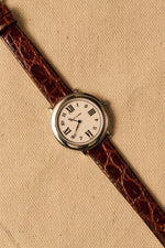TEMPO - Ralph Lauren 888 32mm