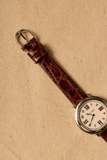 TEMPO - Ralph Lauren 888 32mm