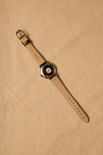 TEMPO - Ralph Lauren 888 32mm