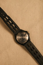 TEMPO - Vintage Breitling DPW Military Brigata Paracadutisti Folgore