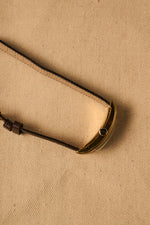 TEMPO - 1945 Vintage Gruen Curvex