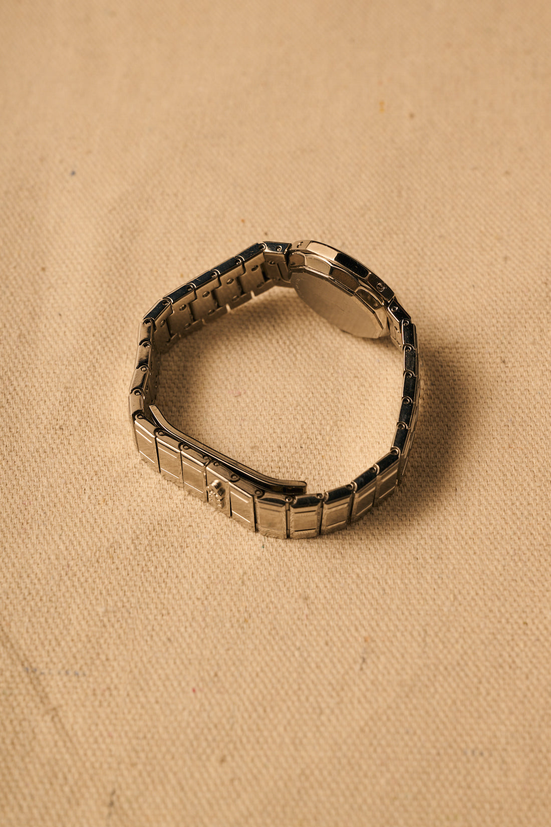 TEMPO - 1990 Corum Admiral's Cup 27mm