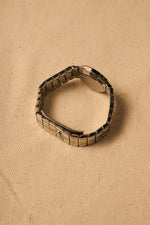 TEMPO - 1990 Corum Admiral's Cup 27mm