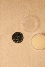 TEMPO - Vintage Rolex Submarine 5513 Dial part