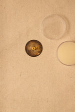 TEMPO - Vintage Rolex Submarine 5513 Dial part
