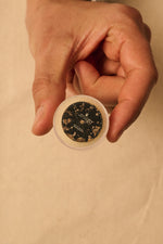 TEMPO - Vintage Rolex Submarine 5513 Dial part