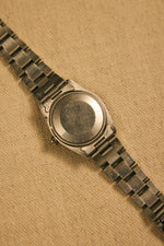 TEMPO - Vintage 1970 Serpico Y Laino 1501 Rolex