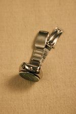 TEMPO - Vintage 1980 "Bullhead" Chronograph Citizen