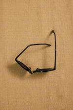 ARCHIVIO - OV5456SU Folding "Gregory Peck 1962" By Oliver People