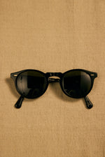 ARCHIVIO - OV5456SU Folding "Gregory Peck 1962" By Oliver People