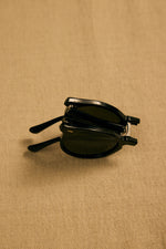 ARCHIVIO - OV5456SU Folding "Gregory Peck 1962" By Oliver People
