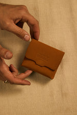 ARCHIVIO - OV5456SU Folding "Gregory Peck 1962" By Oliver People