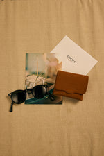 ARCHIVIO - OV5456SU Folding "Gregory Peck 1962" By Oliver People