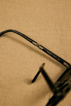 ARCHIVIO - OV5456SU Folding "Gregory Peck 1962" By Oliver People