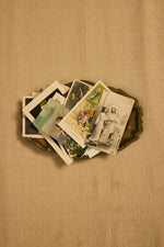 ARCHIVIO - Santini