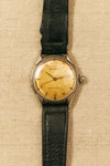 TEMPO - Vintage Benrus BH14