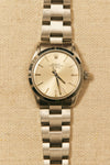 TEMPO - Vintage 1978 5500 Rolex Air King