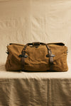 ARCHIVIO - Filson Vintage Large Duffel Bag