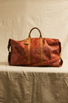 ARCHIVIO - Louis Vuitton 1995 America's Cup Duffel Bag