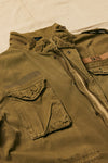 ARCHIVIO - Vintage M65 Field Jacket