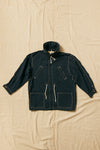 ARCHIVIO - Vintage 90's Giorgio Armani Marner Yachting Sailing Jacket