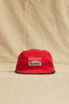 ARCHIVIO - 90's Marlboro Adventure Hat