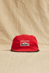 ARCHIVIO - 90's Marlboro Adventure Hat