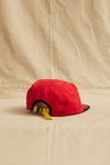 ARCHIVIO - 90's Marlboro Adventure Hat