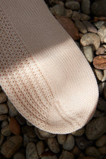 Marinaio Cotton Knitted Socks