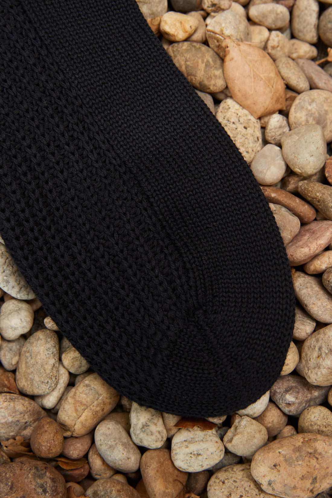 Marinaio Cotton Knitted Socks