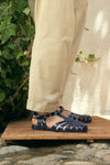 Medusa Sandals