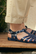 Medusa Sandals