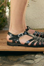 Medusa Sandals