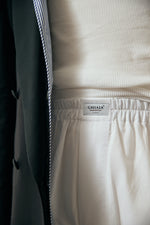 Cotton Classic fit boxers